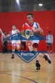 1stpickphotos.com-299