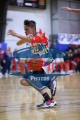 1stpickphotos.com-300