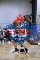 1stpickphotos.com-302
