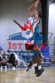 1stpickphotos.com-304
