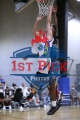 1stpickphotos.com-305