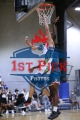1stpickphotos.com-306