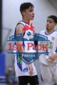 1stpickphotos.com-307