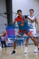 1stpickphotos.com-308