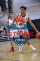 1stpickphotos.com-31