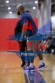 1stpickphotos.com-310