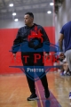 1stpickphotos.com-311