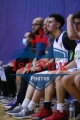 1stpickphotos.com-312