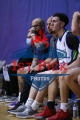 1stpickphotos.com-313