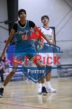 1stpickphotos.com-314