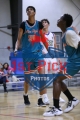1stpickphotos.com-315