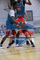1stpickphotos.com-317