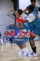 1stpickphotos.com-318