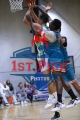 1stpickphotos.com-319