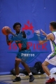 1stpickphotos.com-32