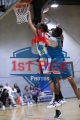 1stpickphotos.com-320