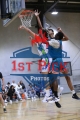 1stpickphotos.com-321