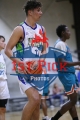 1stpickphotos.com-323