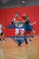 1stpickphotos.com-325