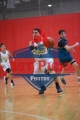 1stpickphotos.com-326
