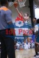 1stpickphotos.com-330