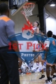 1stpickphotos.com-331