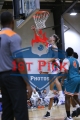 1stpickphotos.com-332