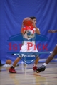 1stpickphotos.com-34