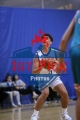 1stpickphotos.com-35