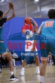 1stpickphotos.com-36