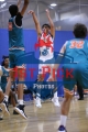 1stpickphotos.com-37