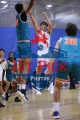 1stpickphotos.com-38