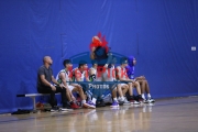 1stpickphotos.com-39