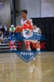1stpickphotos.com-40