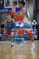 1stpickphotos.com-41