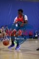 1stpickphotos.com-42
