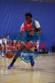 1stpickphotos.com-43