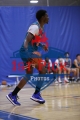 1stpickphotos.com-44