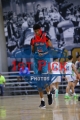 1stpickphotos.com-45
