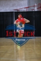 1stpickphotos.com-48