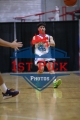 1stpickphotos.com-49