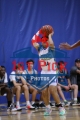 1stpickphotos.com-50