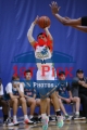 1stpickphotos.com-51