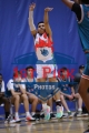 1stpickphotos.com-52