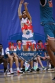 1stpickphotos.com-53