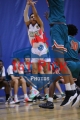 1stpickphotos.com-54