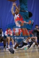 1stpickphotos.com-55