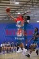 1stpickphotos.com-57