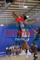1stpickphotos.com-59