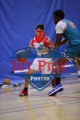 1stpickphotos.com-6